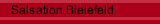 Salsation Bielefeld